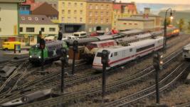 N-Anlage_1