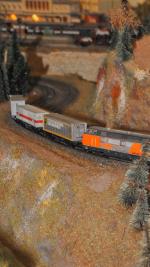 N-Anlage_7