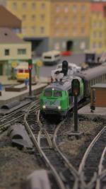 N-Anlage_4